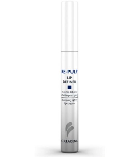 COLLAGENIL RE-PULP LIP DEF10ML