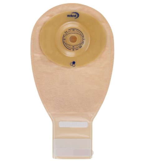 AURUM PROFILE ILEO M TR R13-48