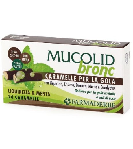 MUCOLID BRONC MENTA/LIQUIR 70G