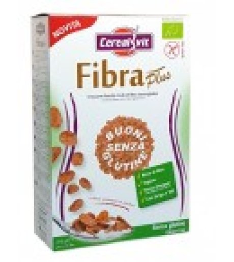 DIETOLINEA FIBRA PLUS 375G