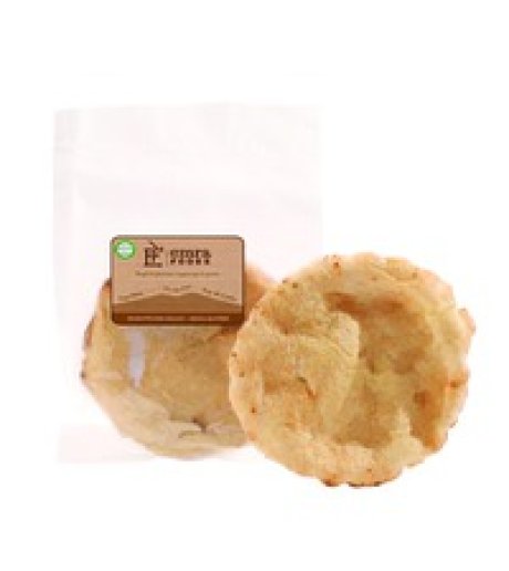 EMRA Focaccia Olio 115g