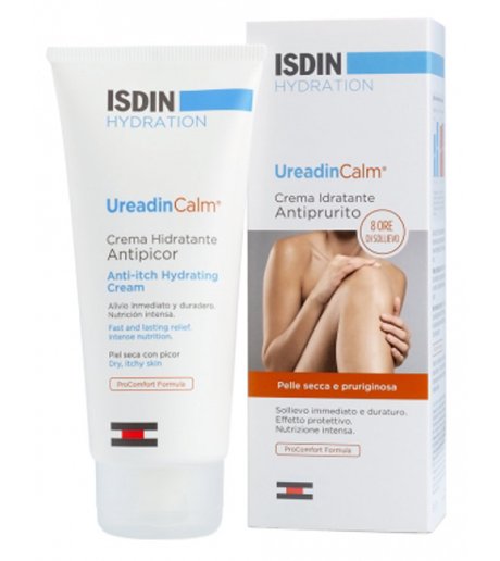 UREADIN CALM CREMA 264G