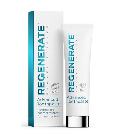 REGENERATE DENTIF AVANZATO 75ML