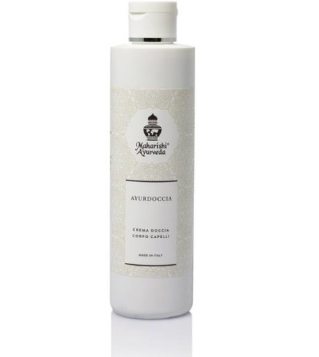 AYURDOCCIA 250ML AYURDOCCIA 250ML