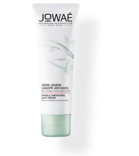 JOWAE CREMA LEG LEV ANTIRUGHE