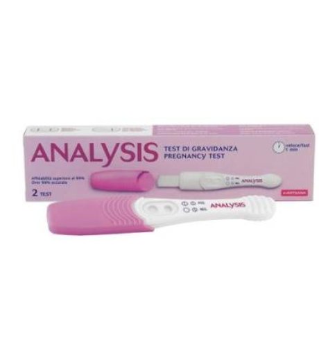 TEST GRAVID ANALYSIS 2P 61438.2