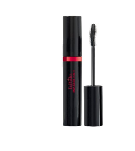 EUPHIDRA MASCARA 3 IN 1