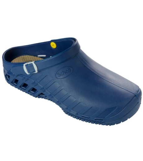 CLOG Evo Blu 42/43