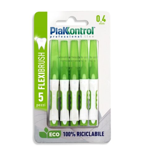 PLAKKONTROL SCOV FLEXI BRUSH04