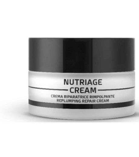 NUTRIAGE CREAM 50ML