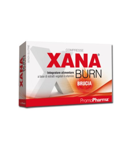 XANABURN 20CPR