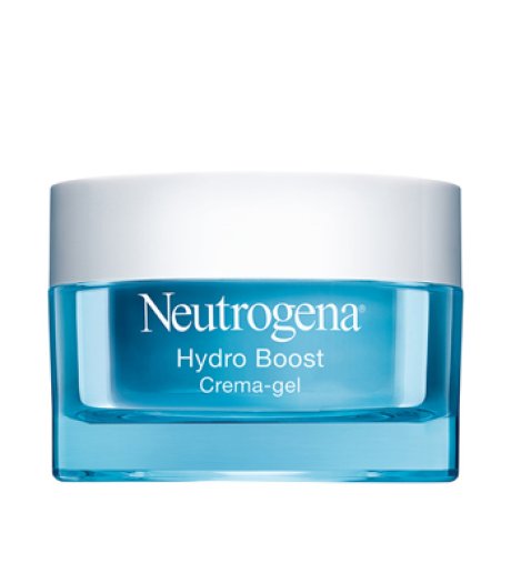 NEUTROGENA CREMA GEL 50ML