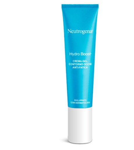 NEUTROGENA CONTORNO OCCH RIVIT