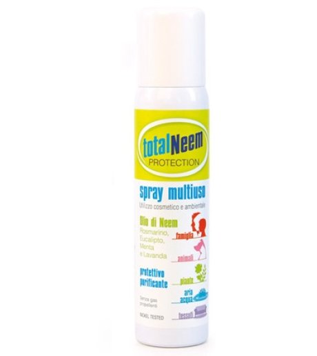 NEEM SPRAY 100ML