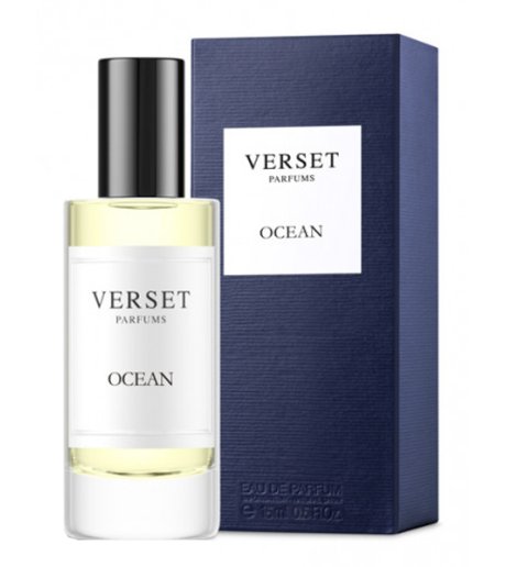 VERSET OCEAN EDP 15ML VERSET OCEAN EDP 15ML