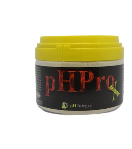 PHPRO X 360g