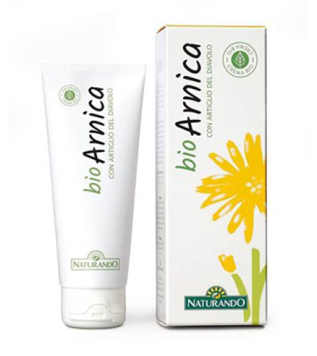 BIO ARNICA 75ML