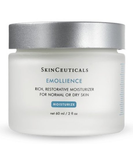 SKINCEUTICALS Emollience 60ml