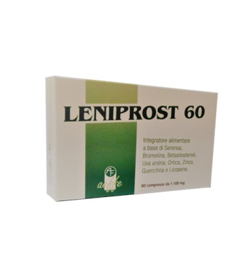 LENIPROST 60CPR