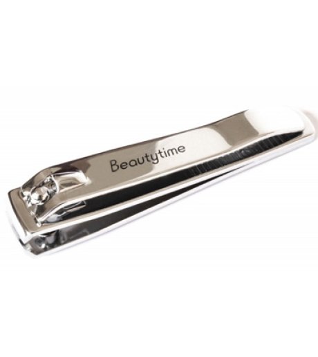BEAUTYTIME T-Unghie Piedi