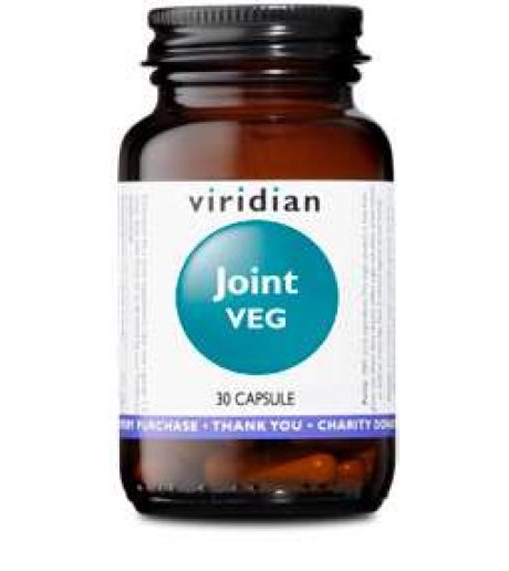 JOINT VEG 30CPS