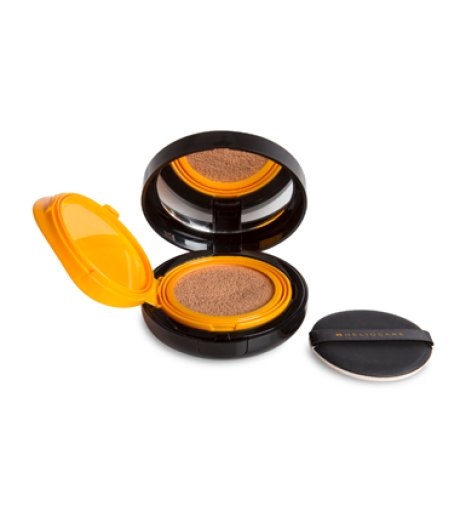 HELIOCARE 360 CUSHION BEIGE