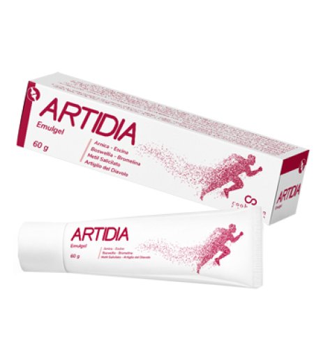 ARTIDIA 60G