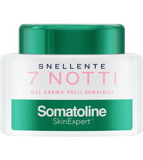 SOMAT SKIN EX SNEL NAT GE250ML