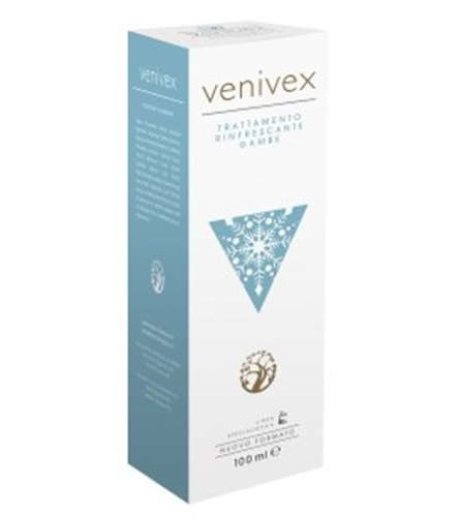 VENIVEX 100ML