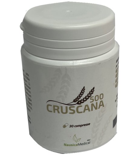 CRUSCANA 500 30CPR