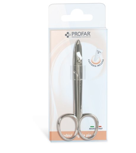 PROFAR FORBICI PIEDI