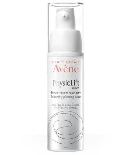 PHYSIOLIFT SIERO 30ML