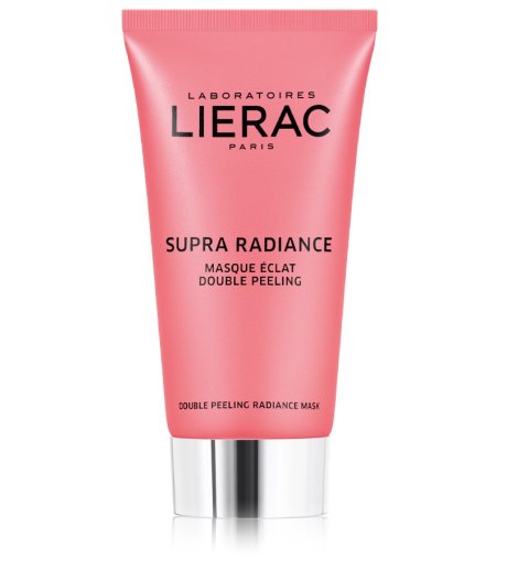 LIERAC SUPRA RAD MASCH 75ML<