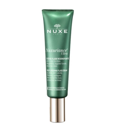 NUXE Ultra Fluide 50ml