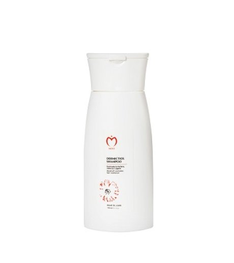 MOST DERMICTIOL SH 150ML