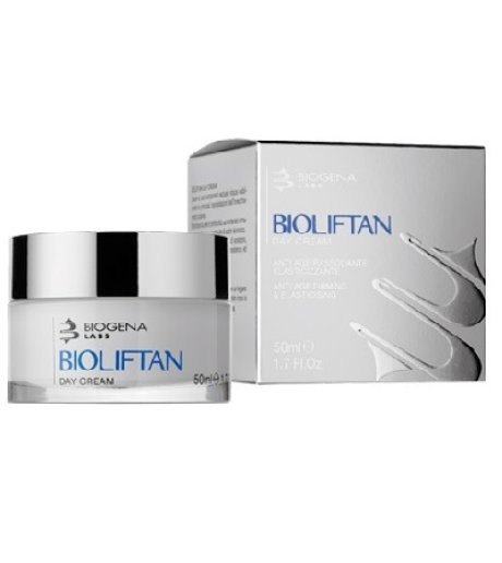 BIOLIFTAN DAY CREAM 50ML