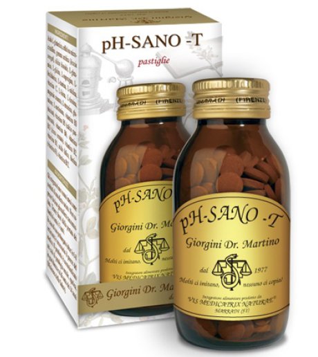 PH-SANO T Past.90g