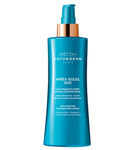 PHOTO APRES SOLEIL INTEN 200ML