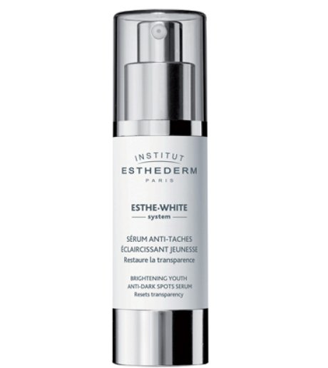 SERUM ECLAIRCISSANT