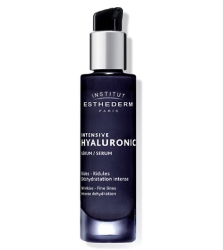 INTENSIVE HYALURONIC SIERO 30 ML