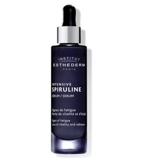 INTENSIVE VITAMINE E SIERO 30 ML