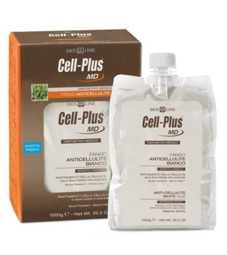 CELLPLUS MD FANGO BIA ANTICELL