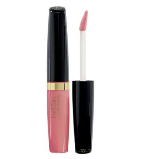 EUPHIDRA Lucidalabbra MM04