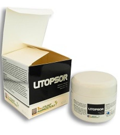 LITOPSOR 50ML