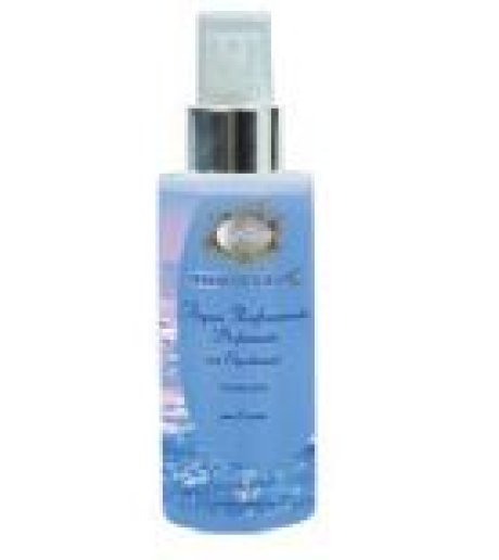 EUPHIDRA-BC ACQUA OLIGOEL100ML<