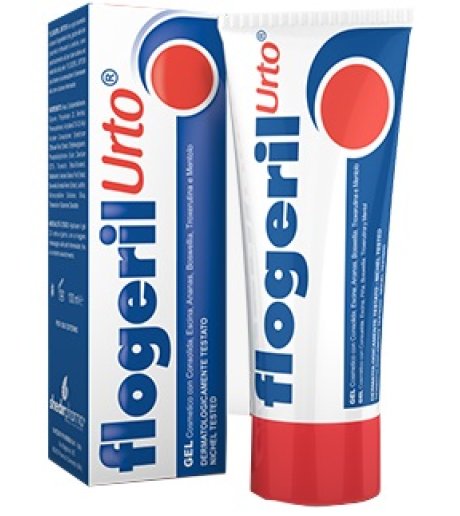 FLOGERIL URTO 100ML