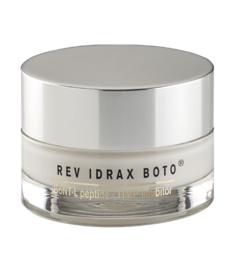 REV IDRAX BOTO 50ML