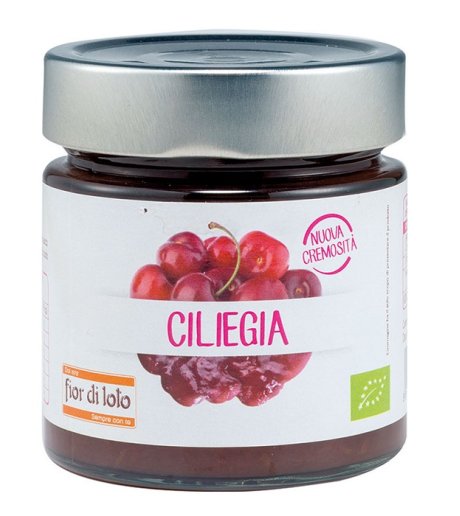 FdL Composta Ciliegia 250g