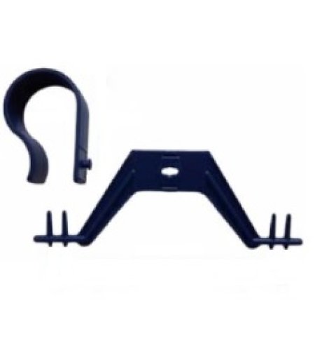 REGGISACCA PLASTICA PBPH