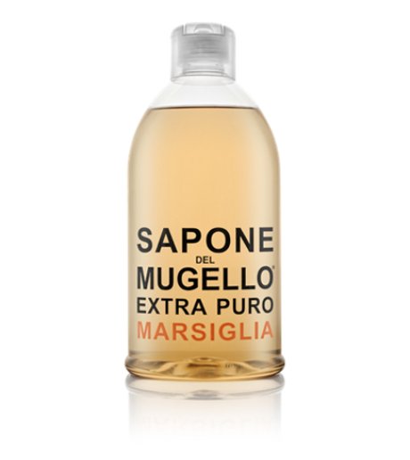 SAPONE MUG LIQ MARSIGLIA1000ML